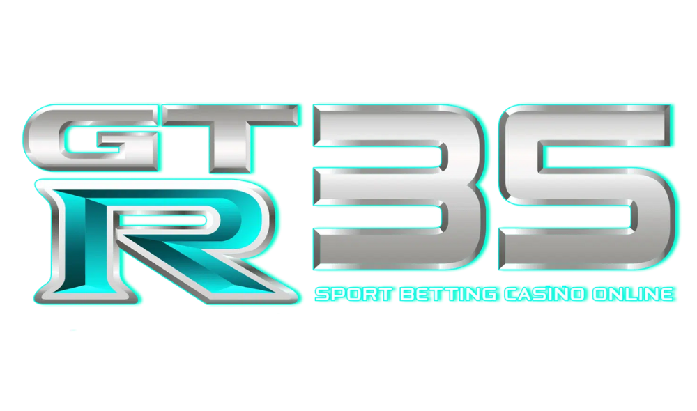 default-logo
